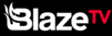 $40 Off Select Items at BlazeTV Promo Codes